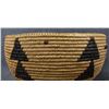 Image 10 : PAIUTE BASKETRY BOWL