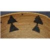 Image 11 : PAIUTE BASKETRY BOWL