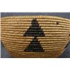 Image 13 : PAIUTE BASKETRY BOWL