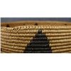 Image 14 : PAIUTE BASKETRY BOWL