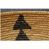 Image 15 : PAIUTE BASKETRY BOWL