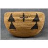 Image 1 : PAIUTE BASKETRY BOWL