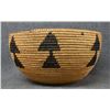 Image 2 : PAIUTE BASKETRY BOWL