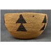 Image 4 : PAIUTE BASKETRY BOWL