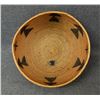 Image 5 : PAIUTE BASKETRY BOWL
