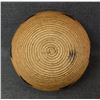 Image 6 : PAIUTE BASKETRY BOWL