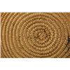 Image 7 : PAIUTE BASKETRY BOWL