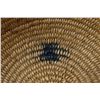 Image 8 : PAIUTE BASKETRY BOWL