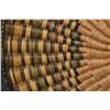 Image 7 : HOPI BASKETRY PLAQUE