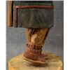 Image 12 : HOPI KACHINA (DELBERT SILAS)