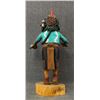 Image 3 : HOPI KACHINA (DELBERT SILAS)