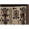 Image 10 : NAVAJO TEXTILE