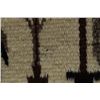 Image 14 : NAVAJO TEXTILE