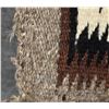 Image 15 : NAVAJO TEXTILE