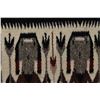 Image 16 : NAVAJO TEXTILE