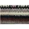 Image 17 : NAVAJO TEXTILE