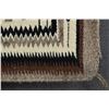 Image 2 : NAVAJO TEXTILE