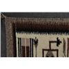 Image 4 : NAVAJO TEXTILE