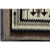 Image 5 : NAVAJO TEXTILE