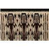 Image 6 : NAVAJO TEXTILE