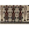 Image 7 : NAVAJO TEXTILE