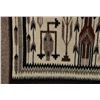 Image 9 : NAVAJO TEXTILE