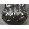 Image 10 : SANTA CLARA POTTERY WEDDING VASE (BARBARA MARTINEZ)