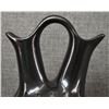 Image 11 : SANTA CLARA POTTERY WEDDING VASE (BARBARA MARTINEZ)