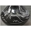 Image 9 : SANTA CLARA POTTERY WEDDING VASE (BARBARA MARTINEZ)