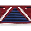 Image 10 : NAVAJO 3RD PHASE CHIEFS RUG
