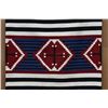 Image 13 : NAVAJO 3RD PHASE CHIEFS RUG