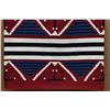 Image 14 : NAVAJO 3RD PHASE CHIEFS RUG