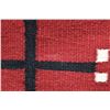 Image 15 : NAVAJO 3RD PHASE CHIEFS RUG