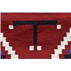 Image 16 : NAVAJO 3RD PHASE CHIEFS RUG