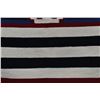 Image 17 : NAVAJO 3RD PHASE CHIEFS RUG