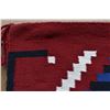 Image 2 : NAVAJO 3RD PHASE CHIEFS RUG