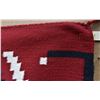 Image 3 : NAVAJO 3RD PHASE CHIEFS RUG