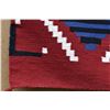 Image 5 : NAVAJO 3RD PHASE CHIEFS RUG
