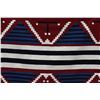 Image 6 : NAVAJO 3RD PHASE CHIEFS RUG