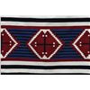 Image 7 : NAVAJO 3RD PHASE CHIEFS RUG