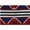 Image 8 : NAVAJO 3RD PHASE CHIEFS RUG