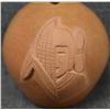 Image 8 : HOPI POTTERY JAR (WALLACE YOUVELLA)