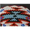 Image 8 : PAIUTE BEADED BASKET