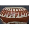 Image 11 : HOPI POTTERY JAR (GARY POLACCA NAMPEYO)