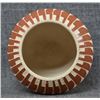 Image 5 : HOPI POTTERY JAR (GARY POLACCA NAMPEYO)
