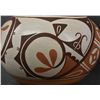 Image 11 : LAGUNA POTTERY OLLA (GLADYS PAQUIN "SRATYUWE")