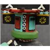 Image 11 : HOPI KACHINA SCENE (BENNETT JACKSON)