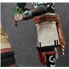 Image 13 : HOPI KACHINA SCENE (BENNETT JACKSON)