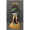 Image 2 : HOPI KACHINA SCENE (BENNETT JACKSON)
