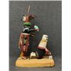 Image 3 : HOPI KACHINA SCENE (BENNETT JACKSON)